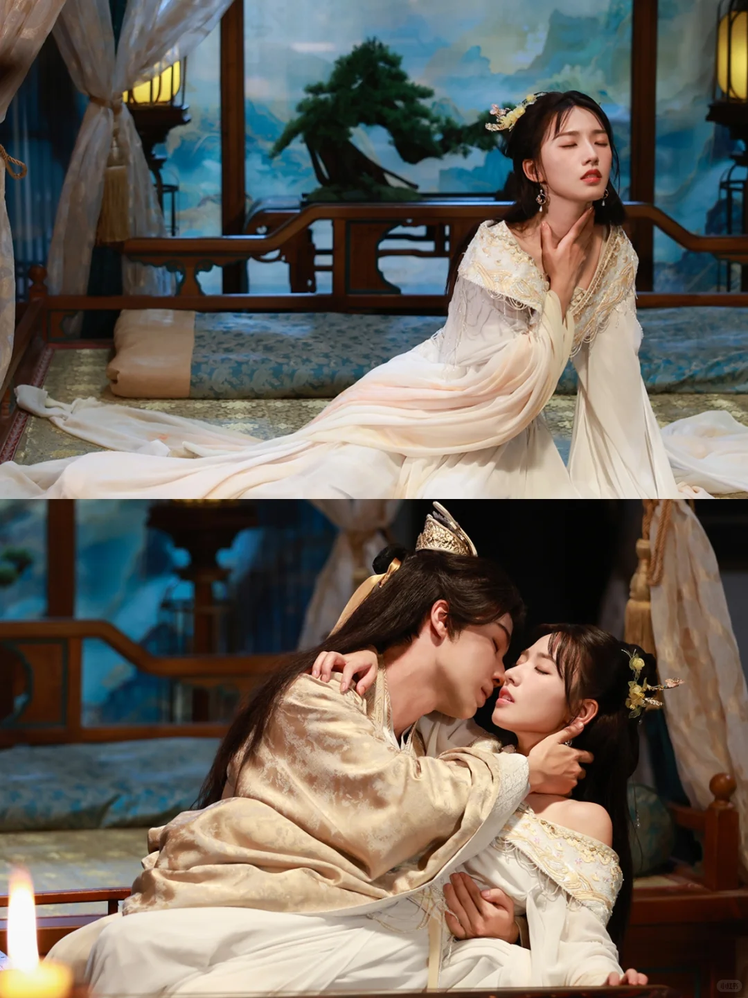 🈴熬夜炫全集❗10部熬夜炫完的上头短剧