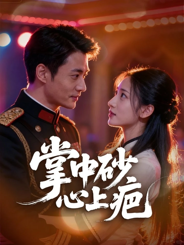 👏麦芽7部短剧同步跻身热力榜Top15