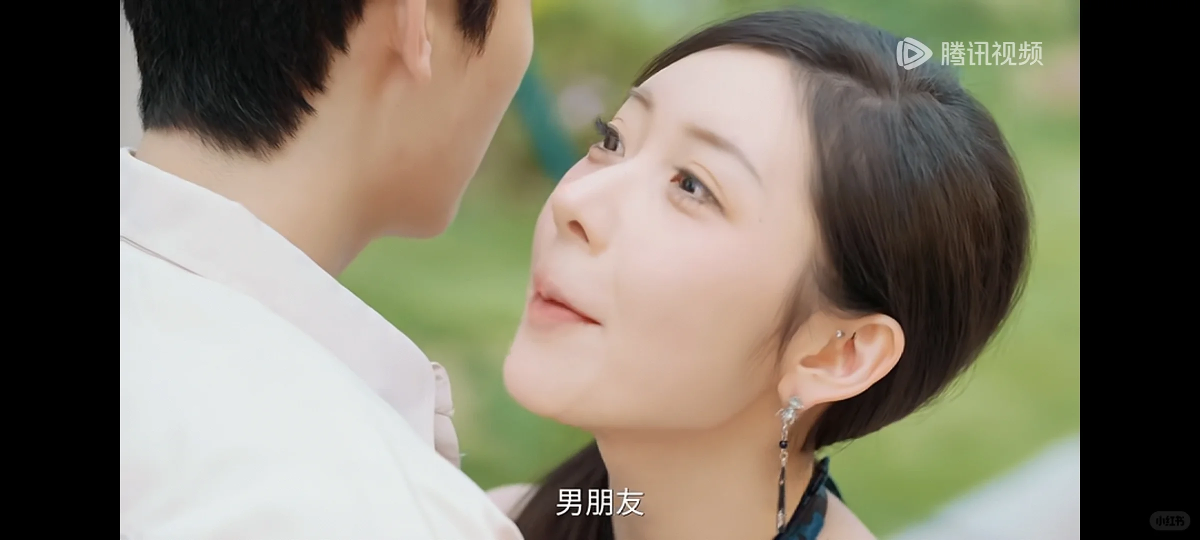 什么网剧这么顶