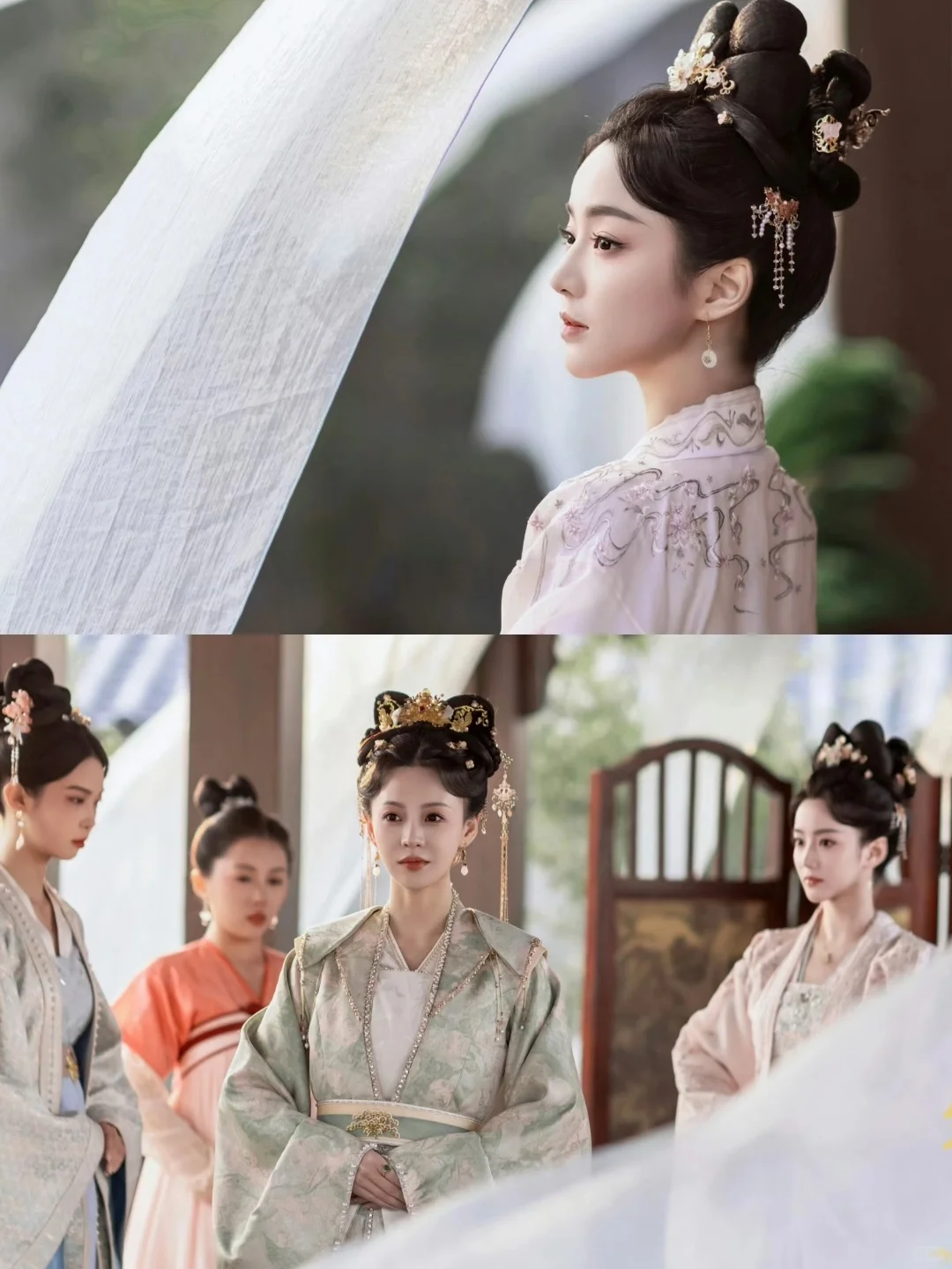 🈴熬夜炫全集❗10部熬夜炫完的上头短剧