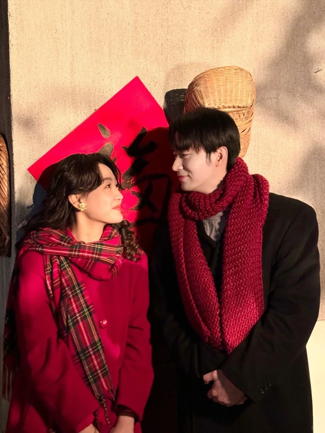 🈴熬夜炫全集❗10部熬夜炫完的上头短剧