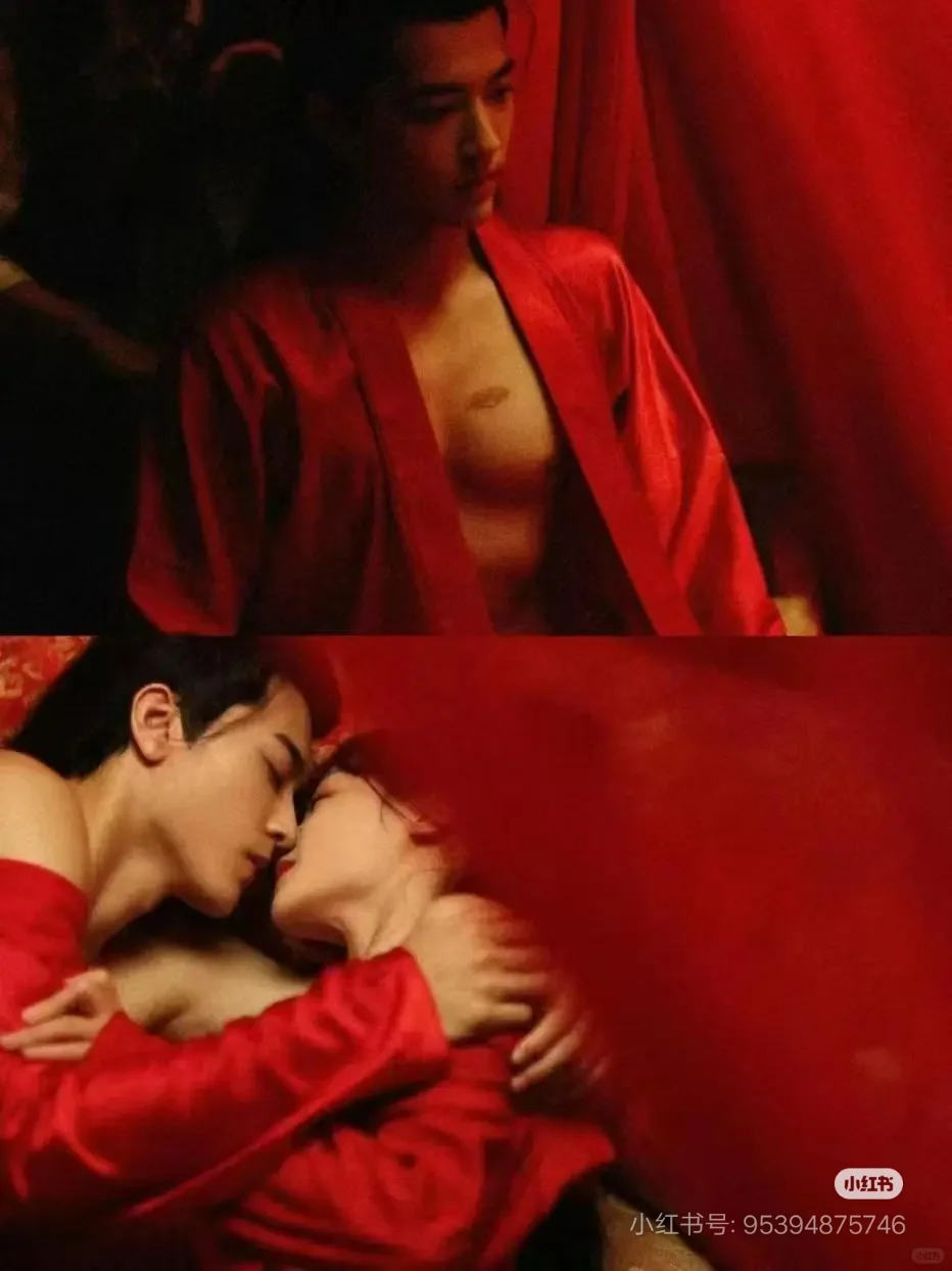 怪不得短剧这么火，确实好看哈