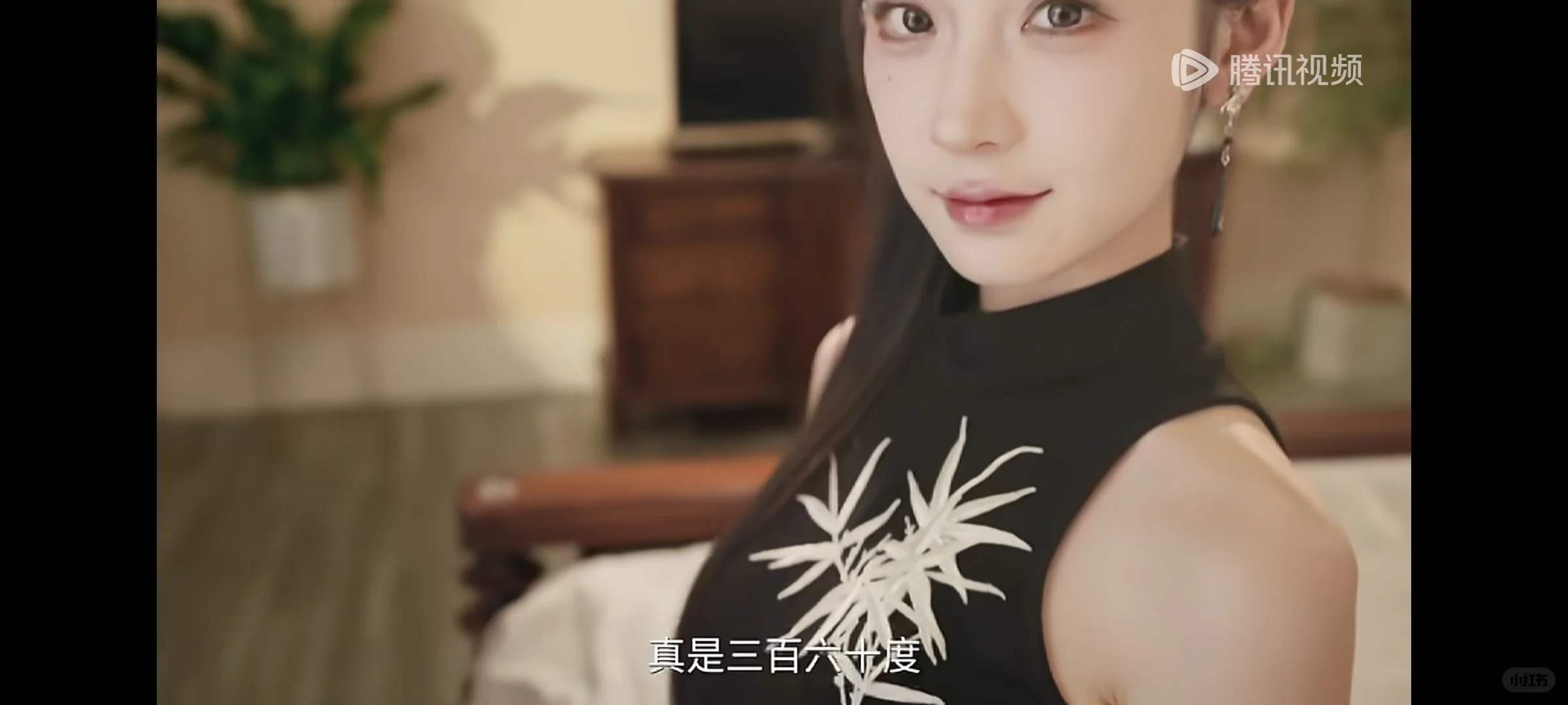 什么网剧这么顶