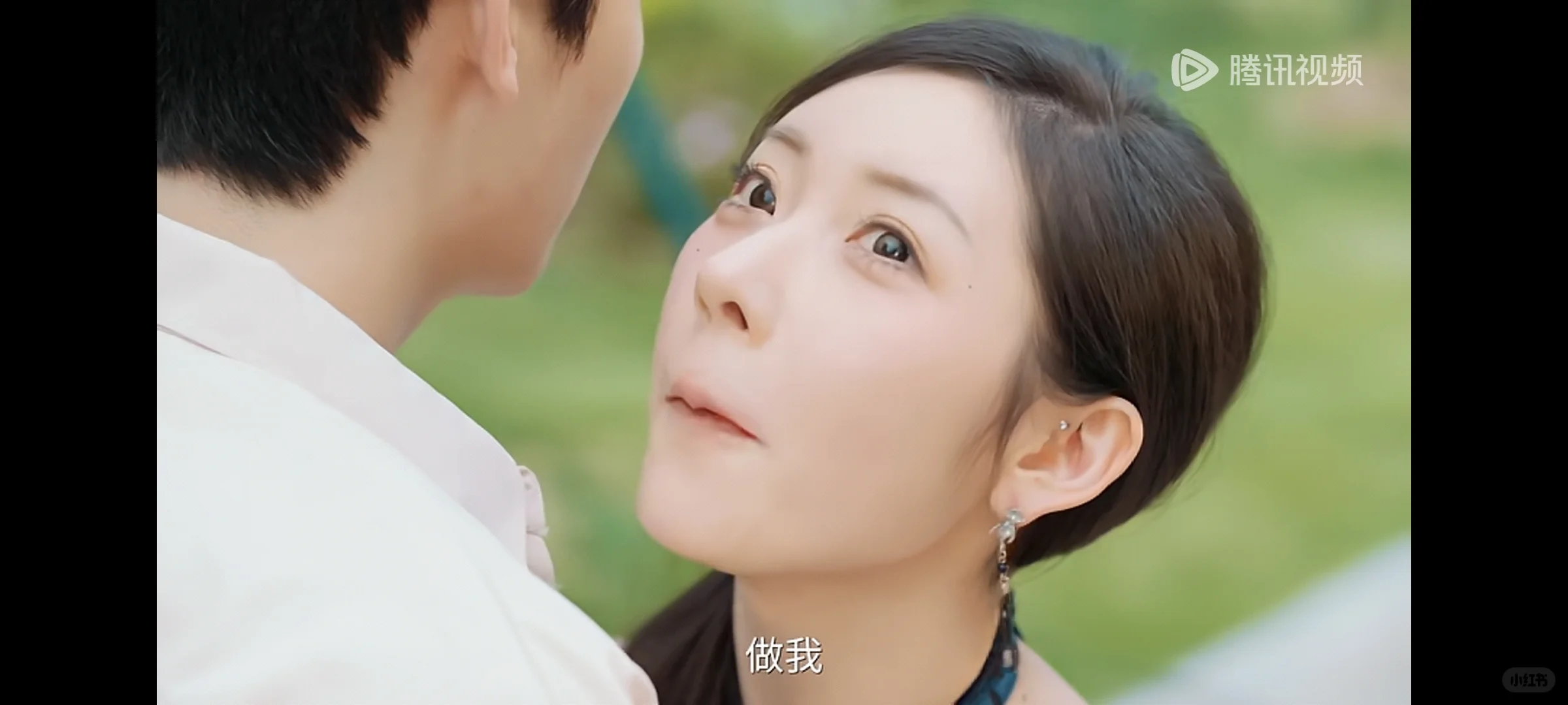 什么网剧这么顶