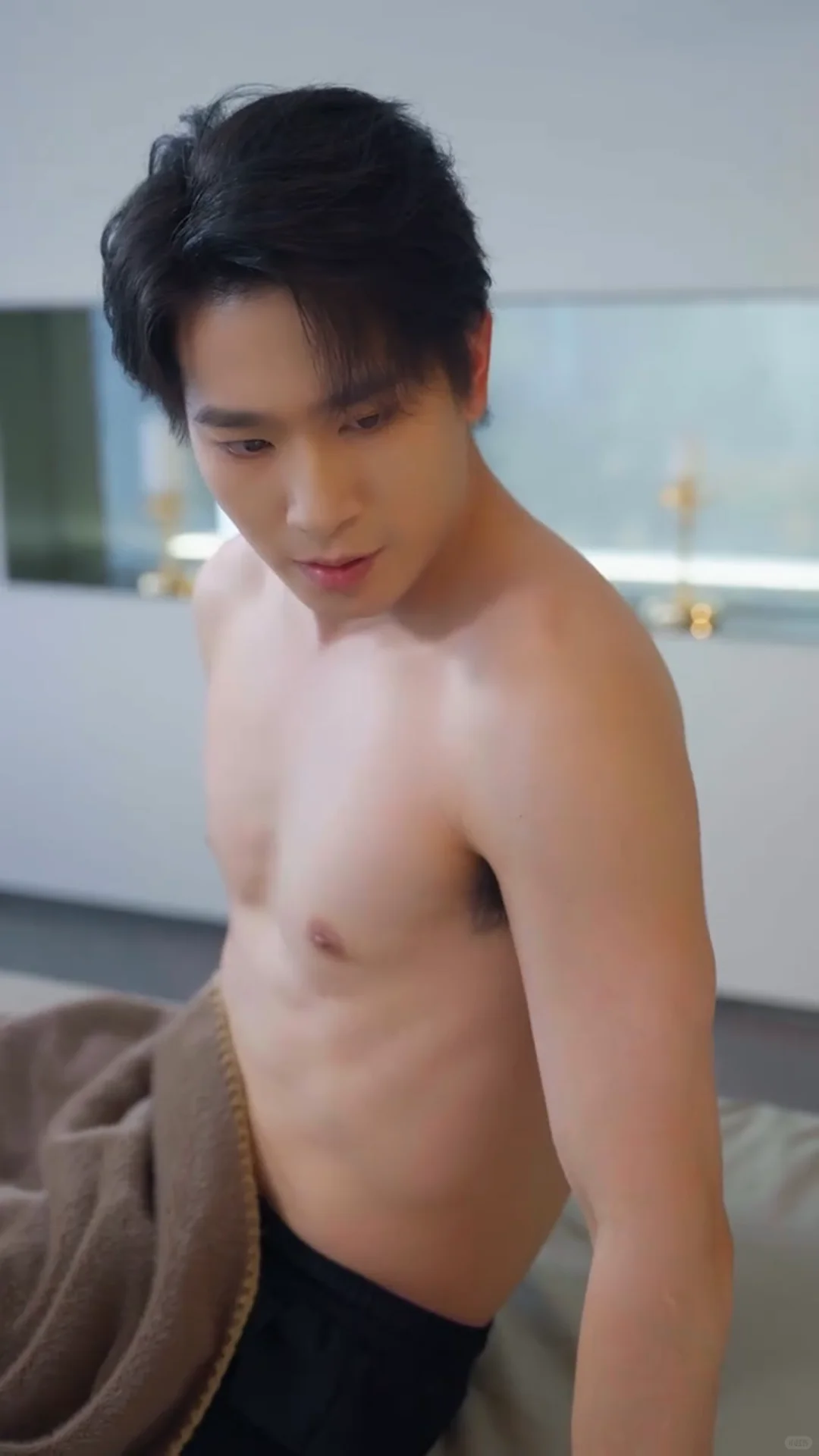 高冷霸总×带球跑小娇妻真的太上头了💑