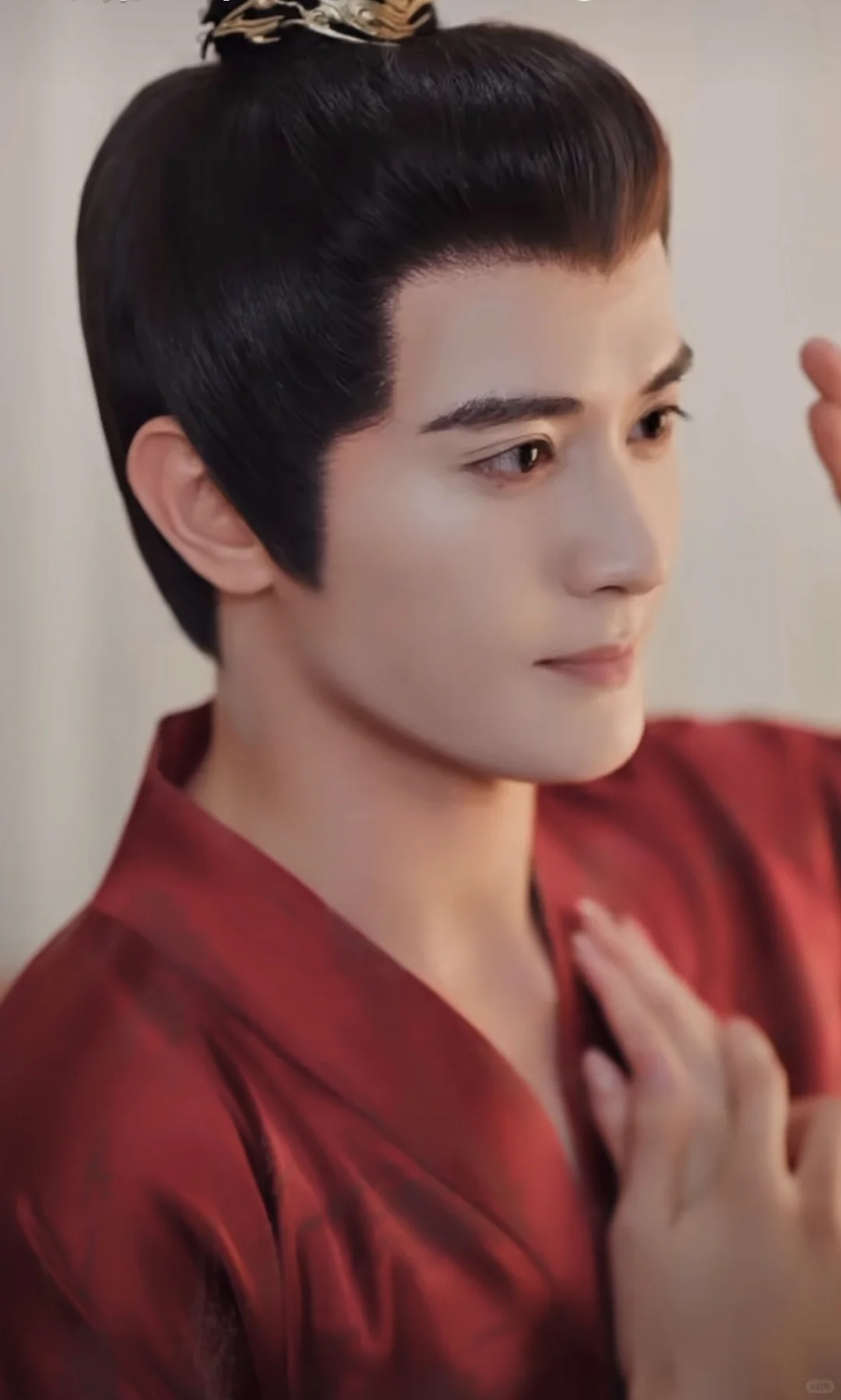 冲冲冲！大黄丫头们有福了！