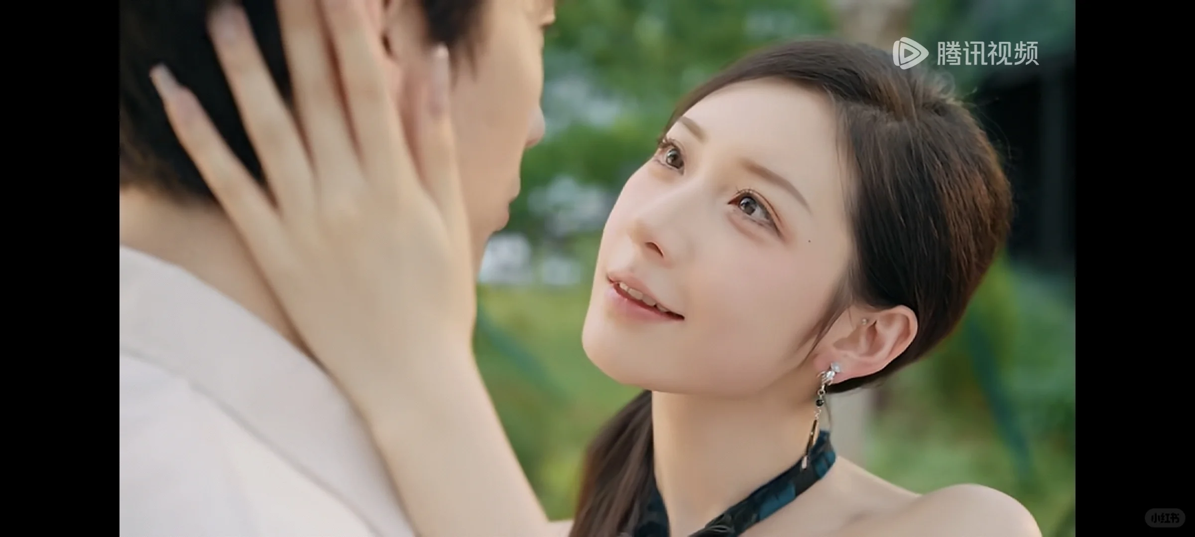 什么网剧这么顶