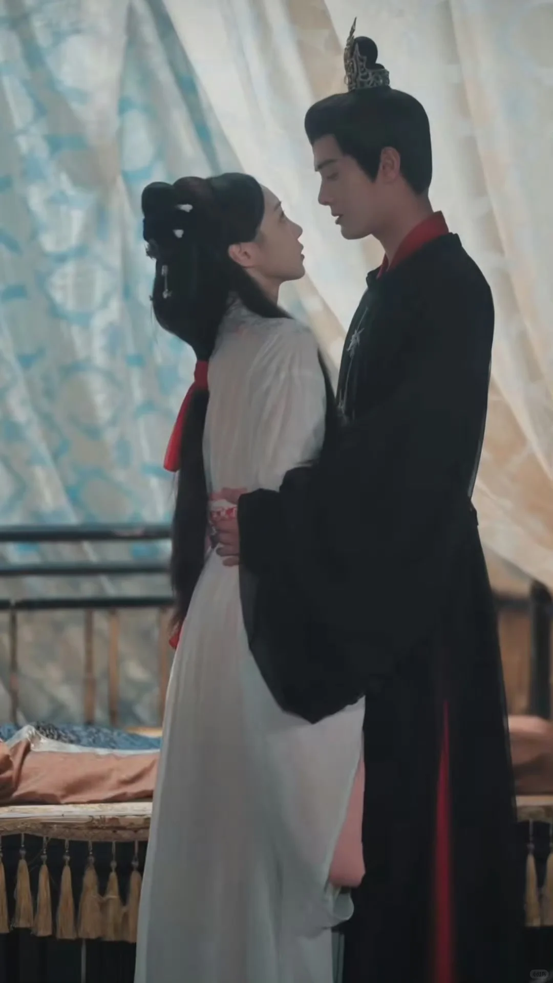 冲冲冲！大黄丫头们有福了！