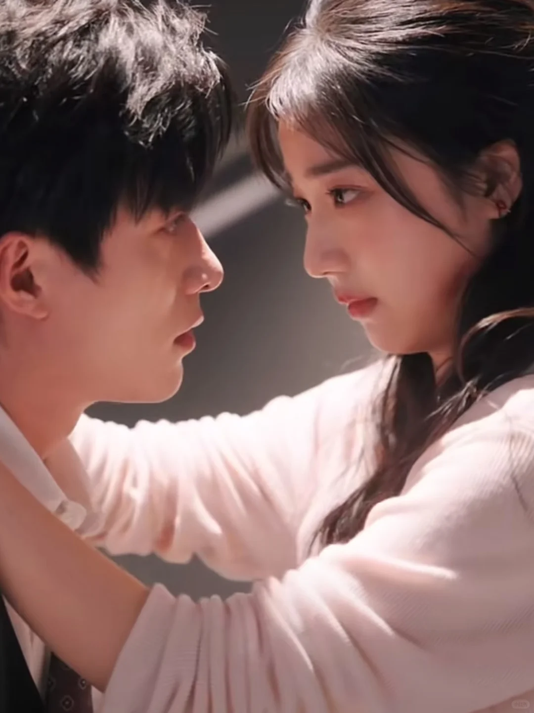 啊啊啊 我最近掉进了小叔叔的坑里了