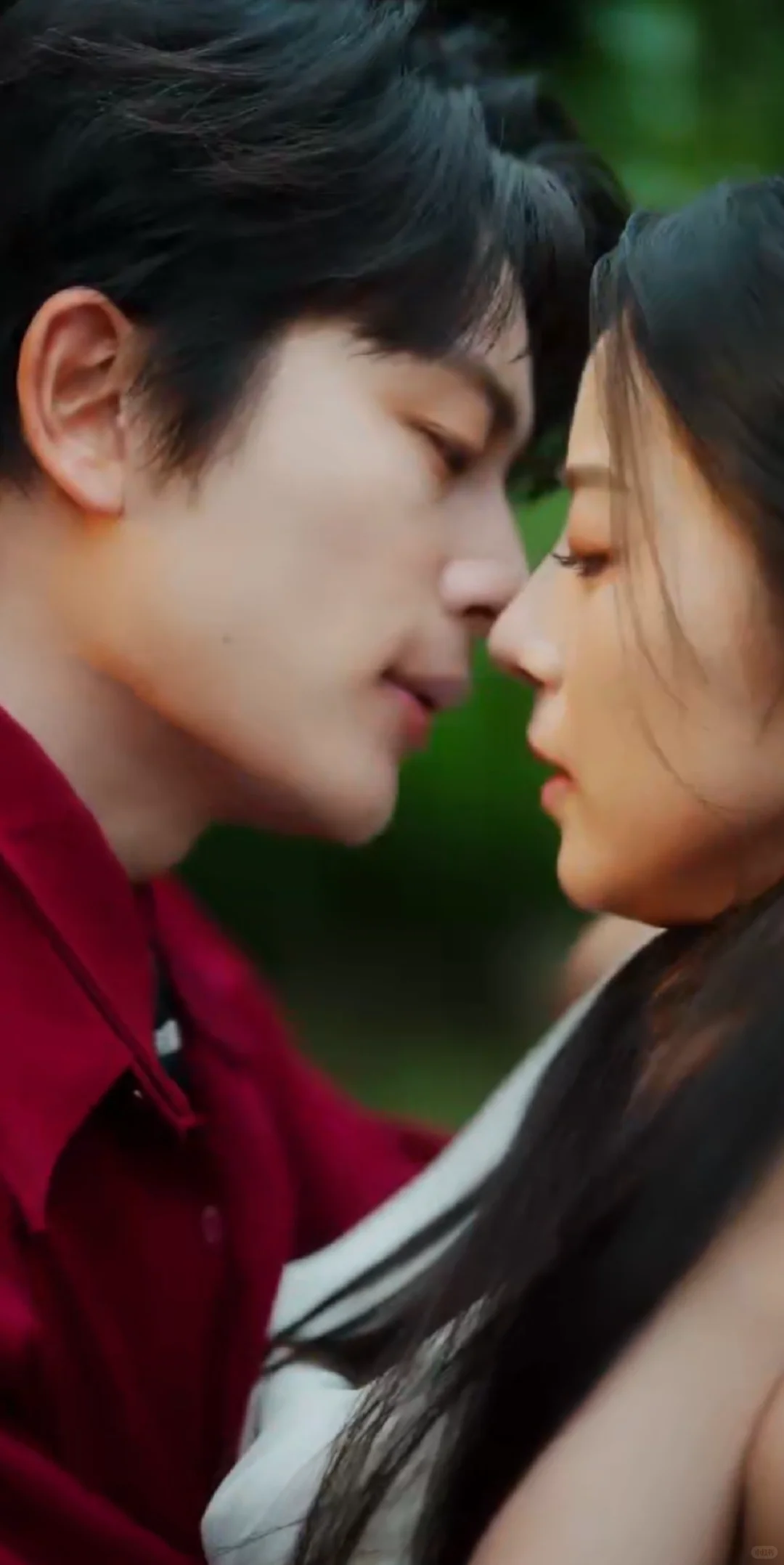 五年后重逢，他步步紧逼:这一次，你休想逃