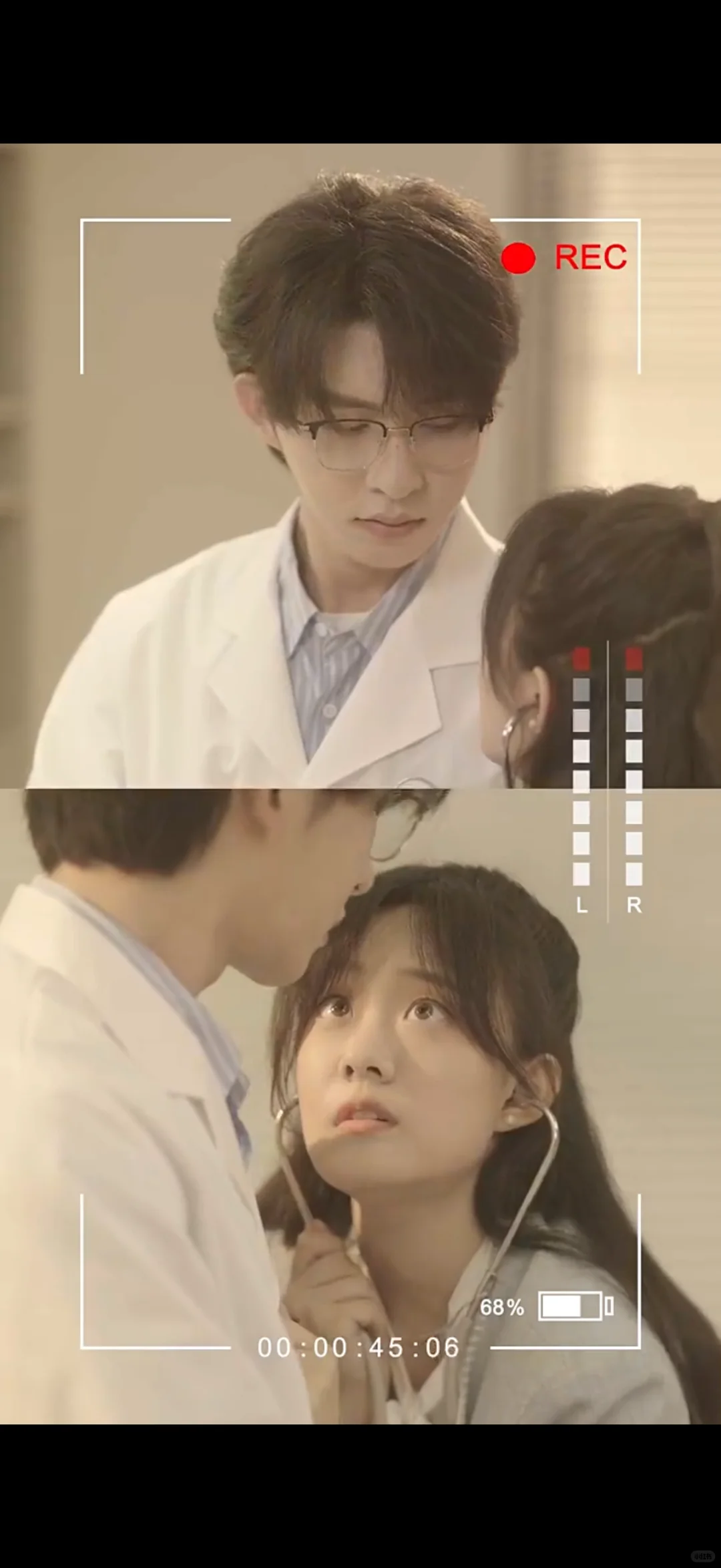 这个秋天必看的超甜短剧，相信我一定要看！