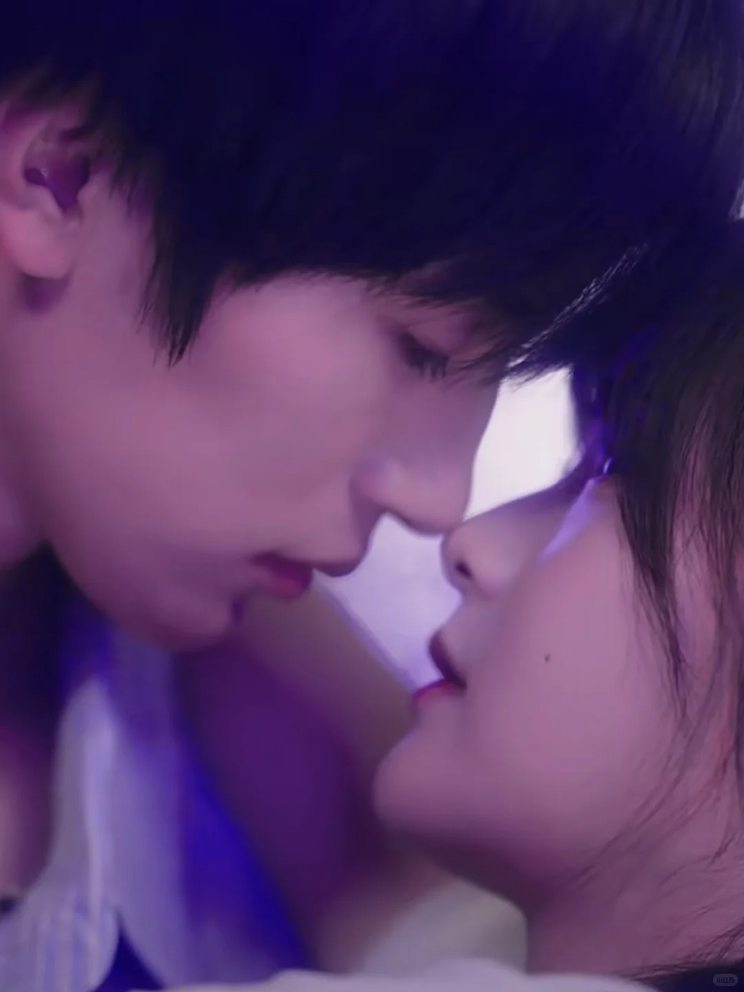 😍谁懂啊，这短剧太甜啦，全程姨母笑