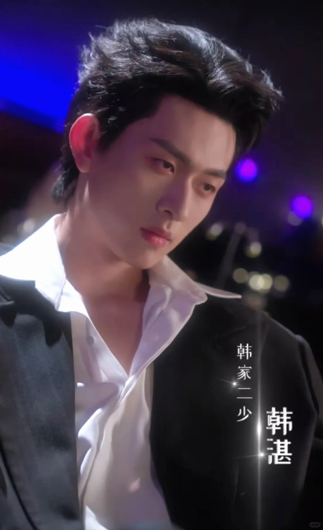 😍只用三分乖，她搞定所有！