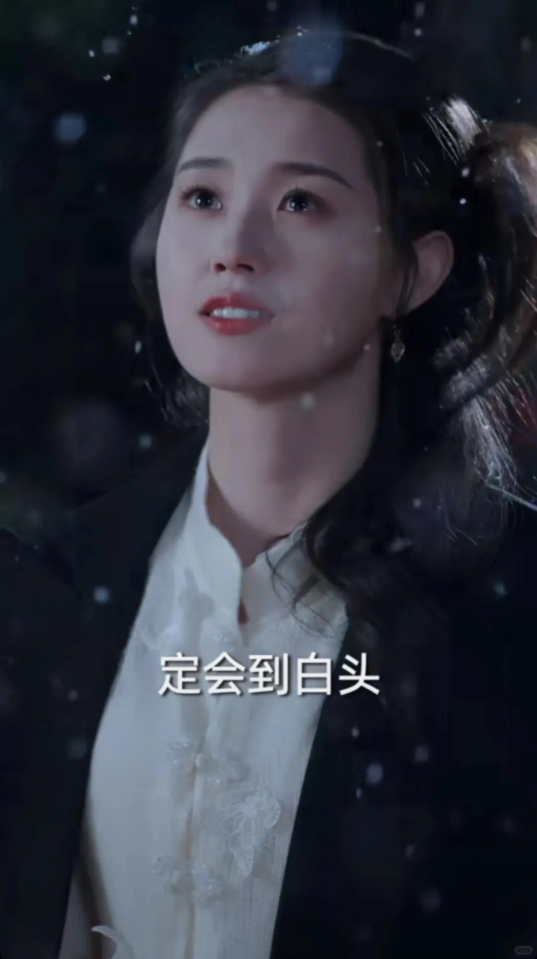 高甜短剧，磕糖上瘾了！都怪男主实在太宠！