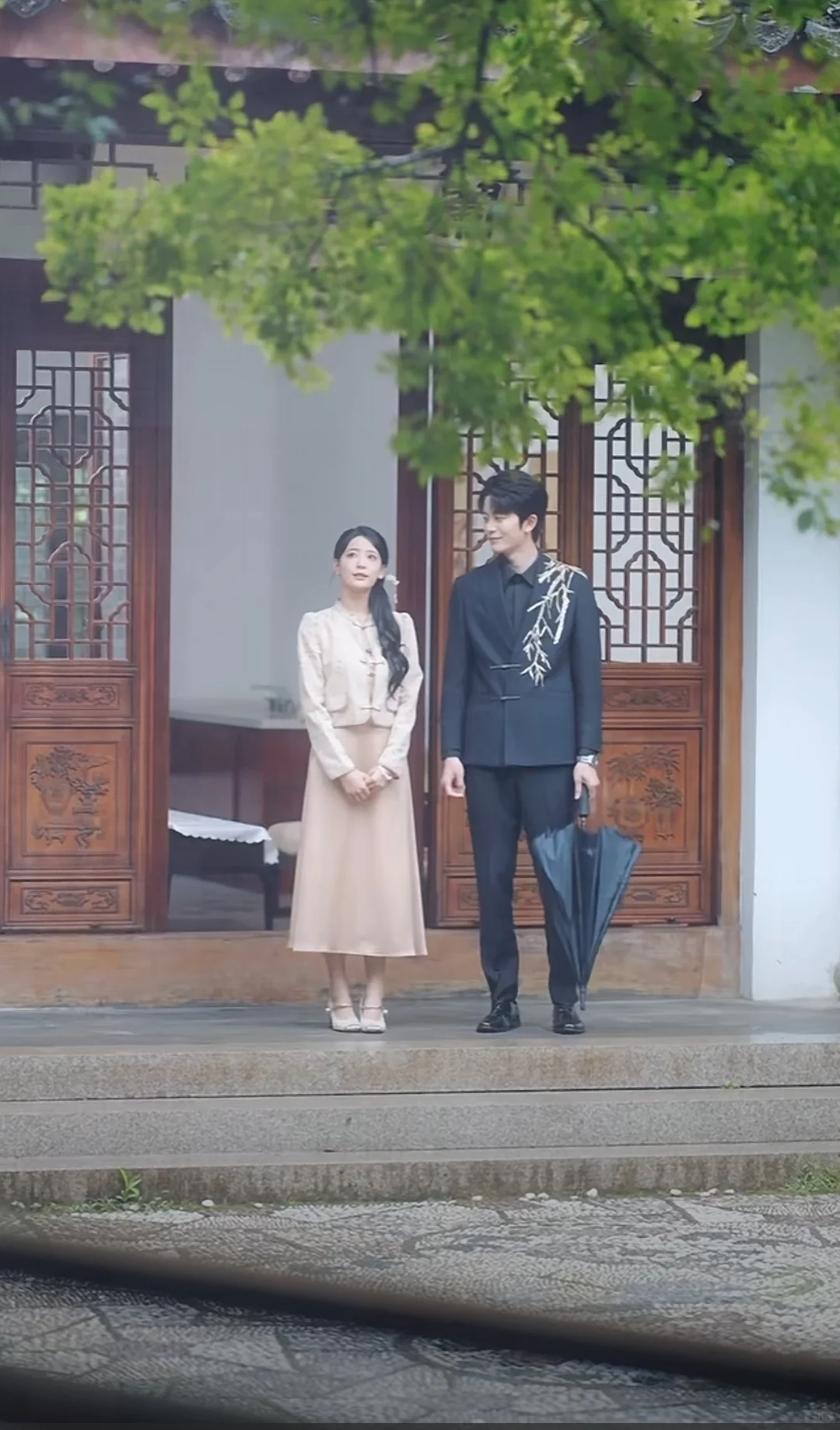 救命！这本伪叔侄文学真的把我蛊疯了！！