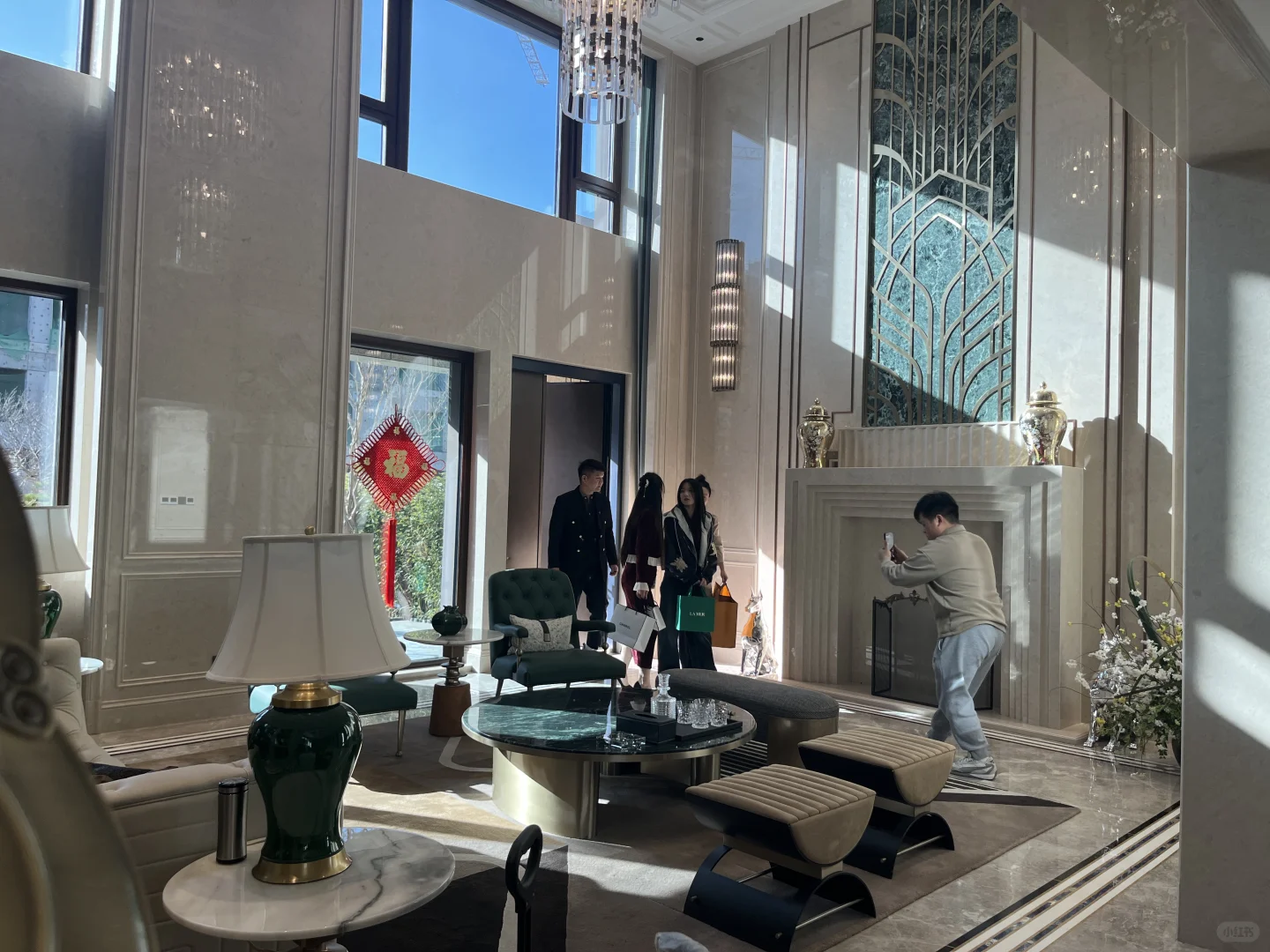 短剧，体验不同的人生