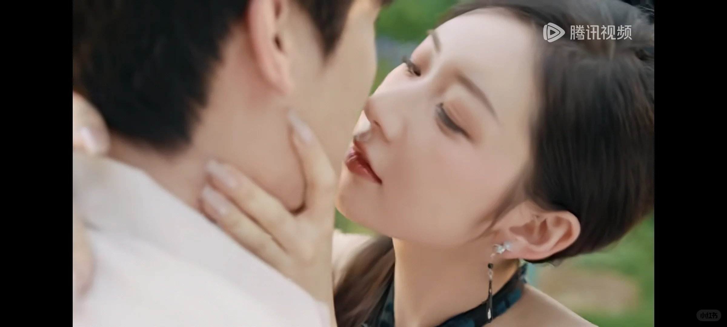 什么网剧这么顶