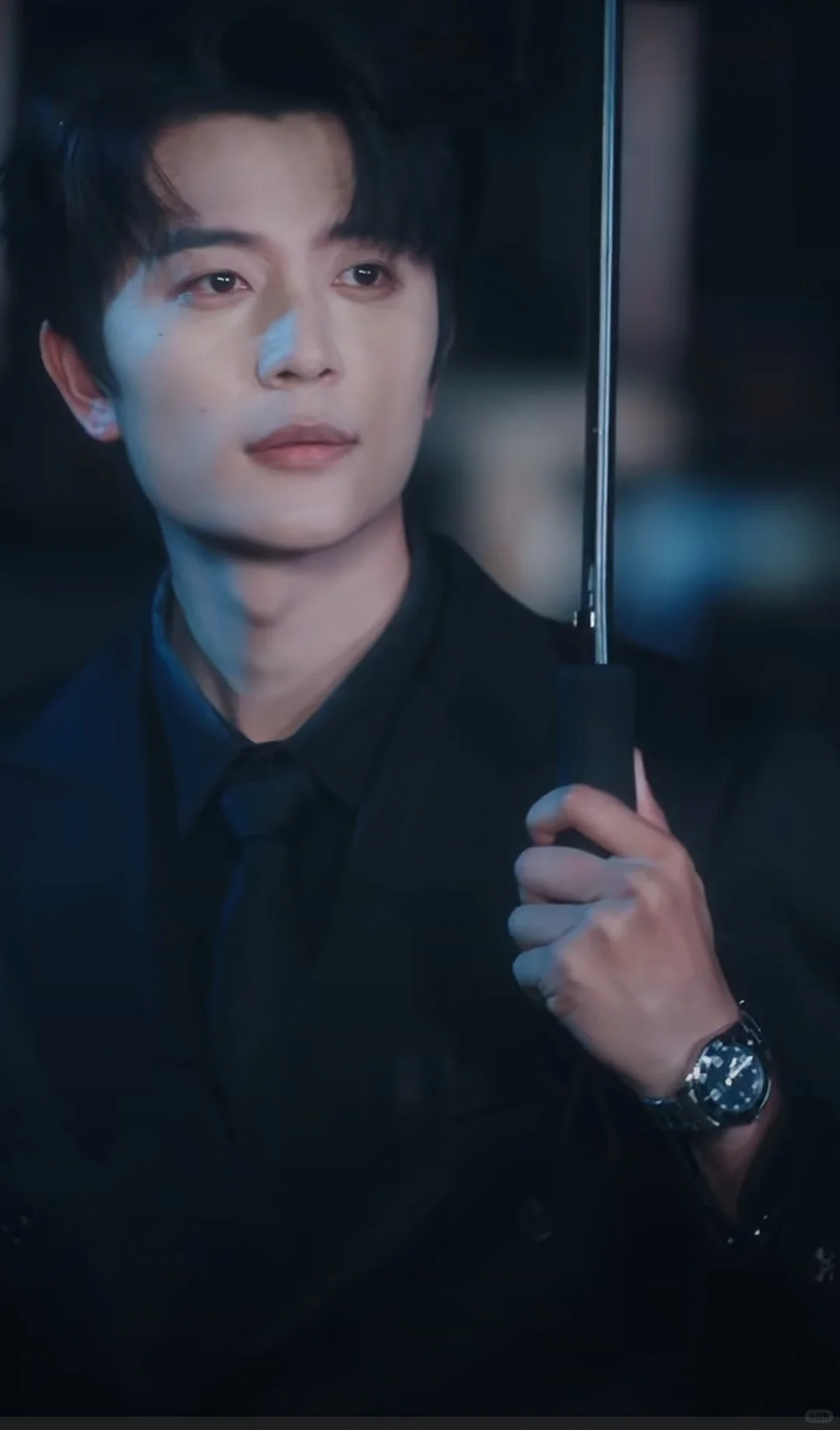 救命！这本伪叔侄文学真的把我蛊疯了！！