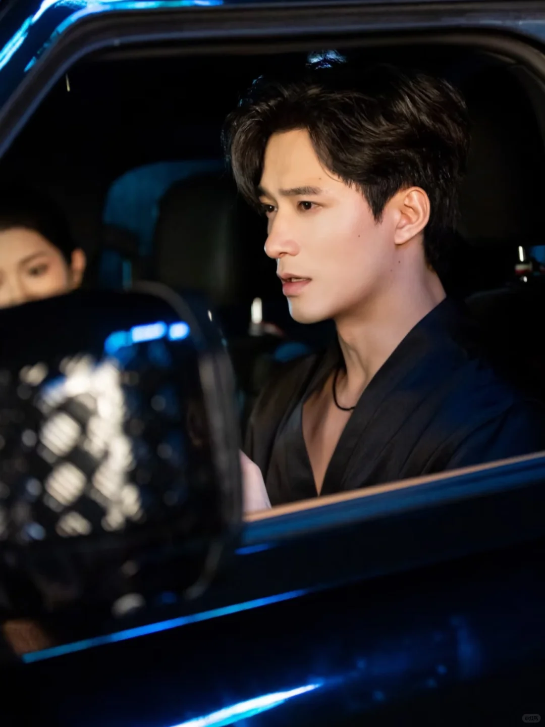 ❤️就爱看男帅女美组合，太养眼儿了🍬