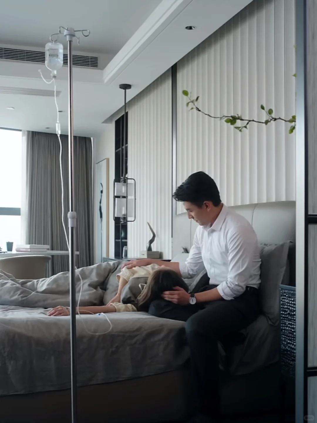 承认吧～娇妻文学才是真顶流😉