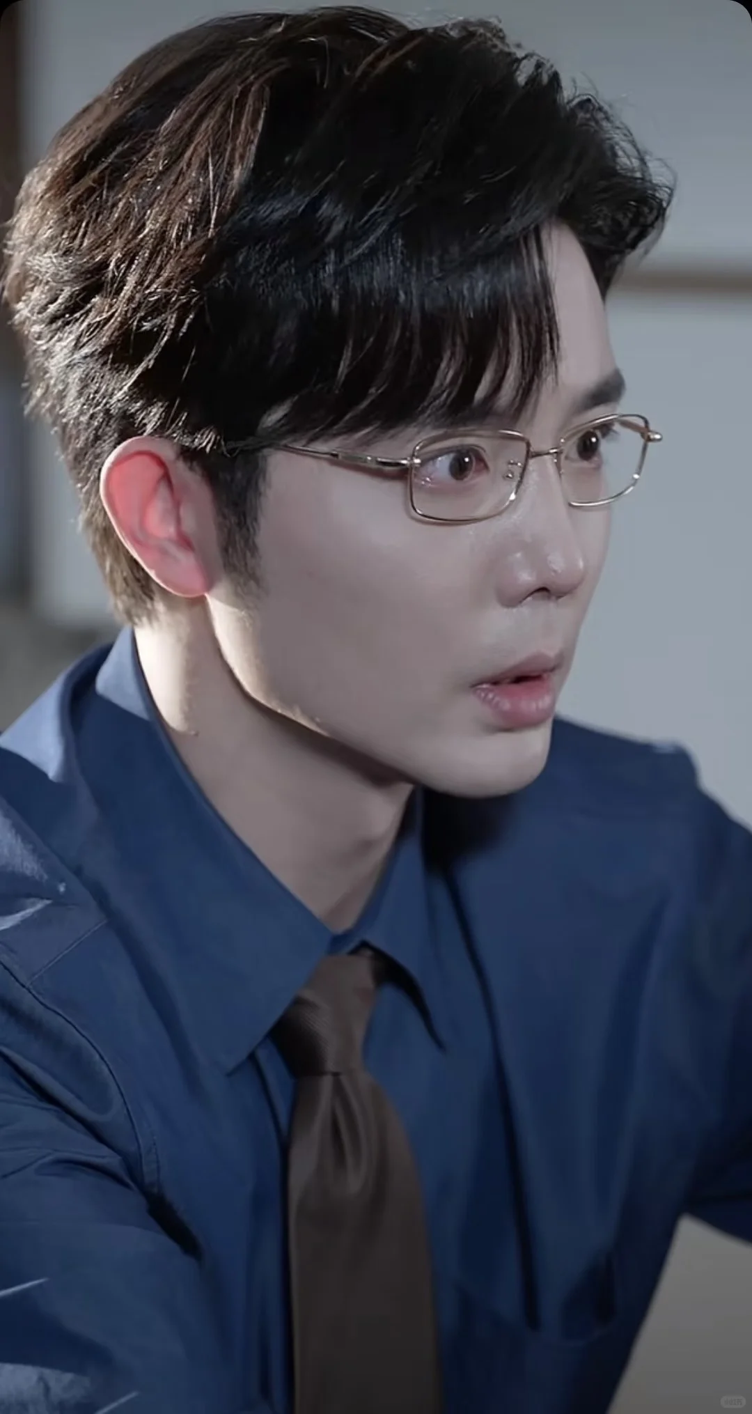 短剧 | 《新婚慢熟》先婚后爱的智性恋天花板