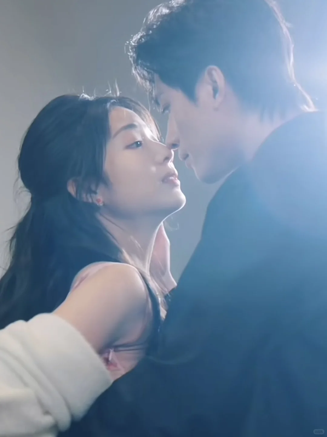 🔥拿下45w+点赞！！导演懂我们想看啥❗️