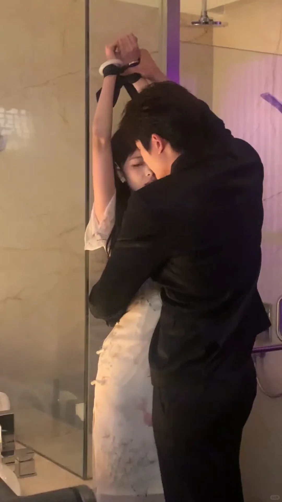 分享4部kiss超多的短剧🤭