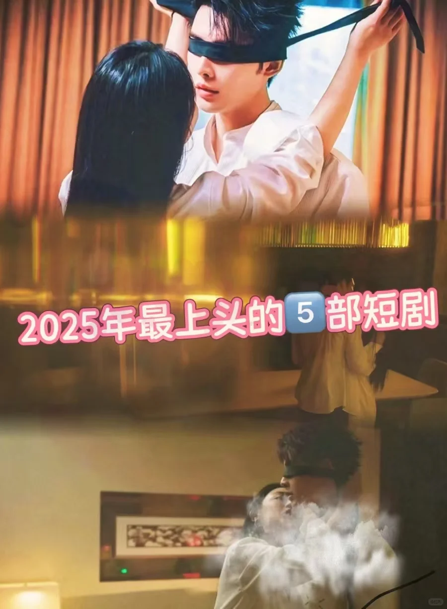 不开玩笑❗️我在短国真的吃得很好🥰