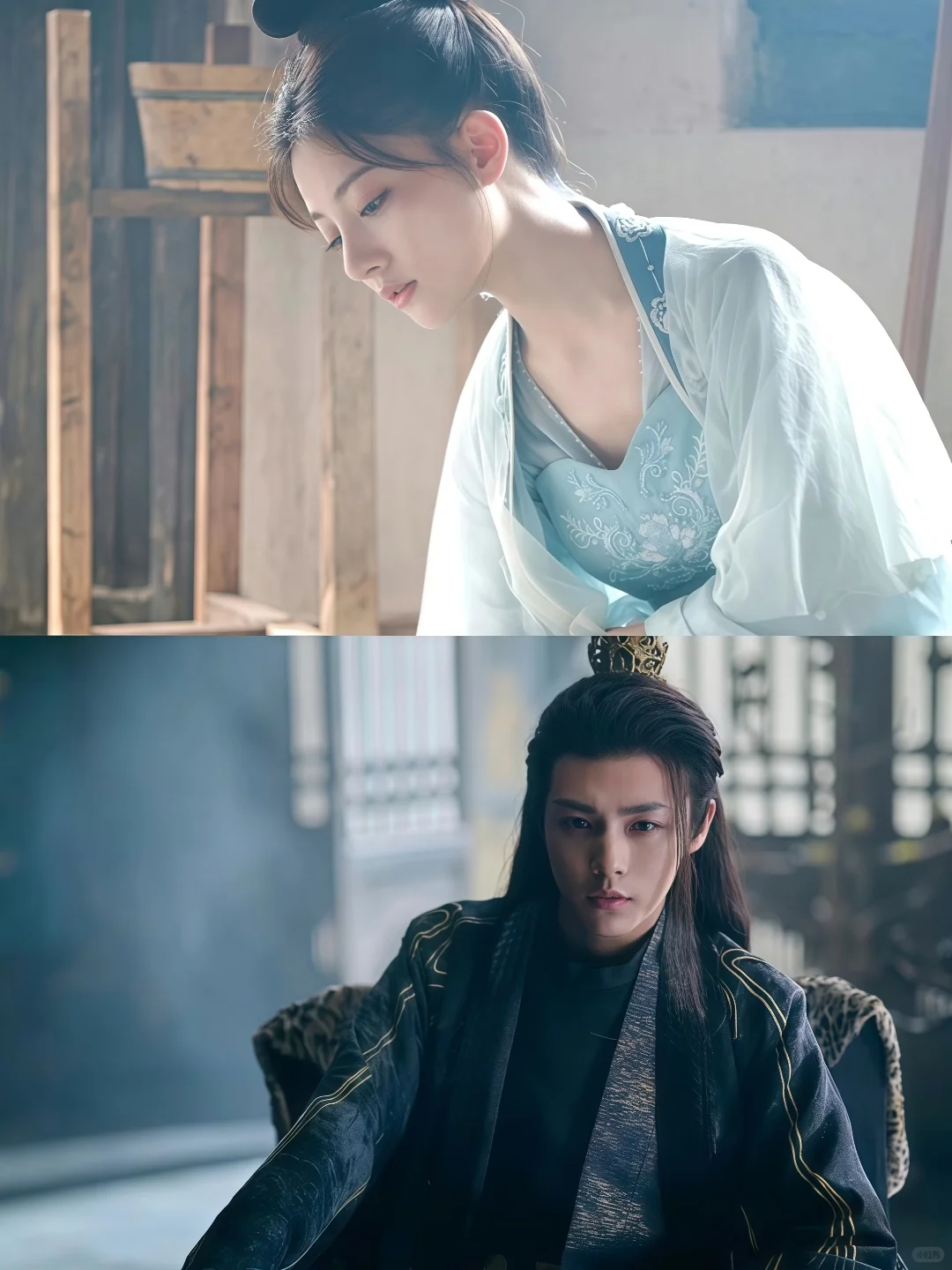 🈴熬夜炫全集❗10部熬夜炫完的上头短剧