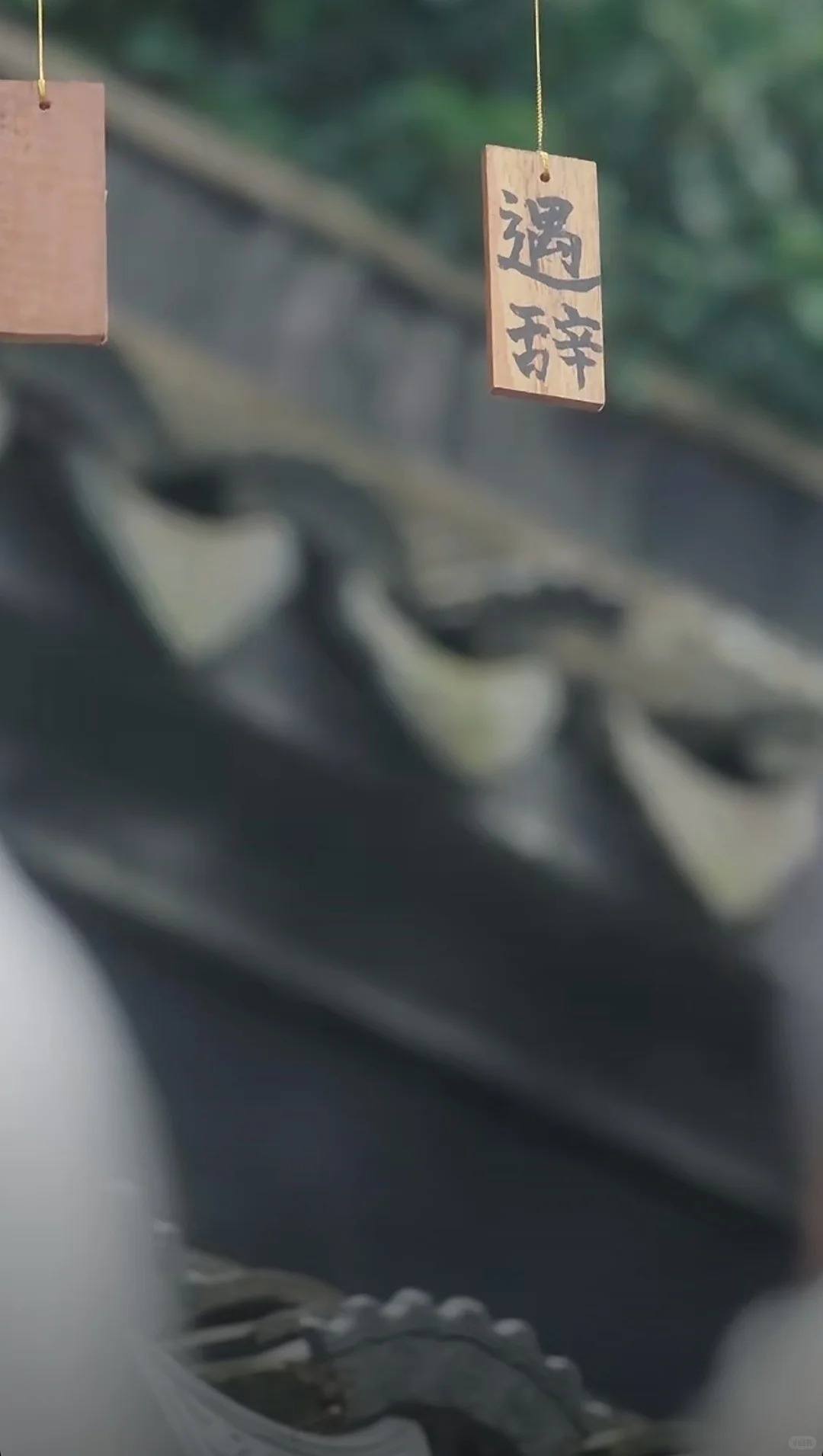 救命！这本伪叔侄文学真的把我蛊疯了！！