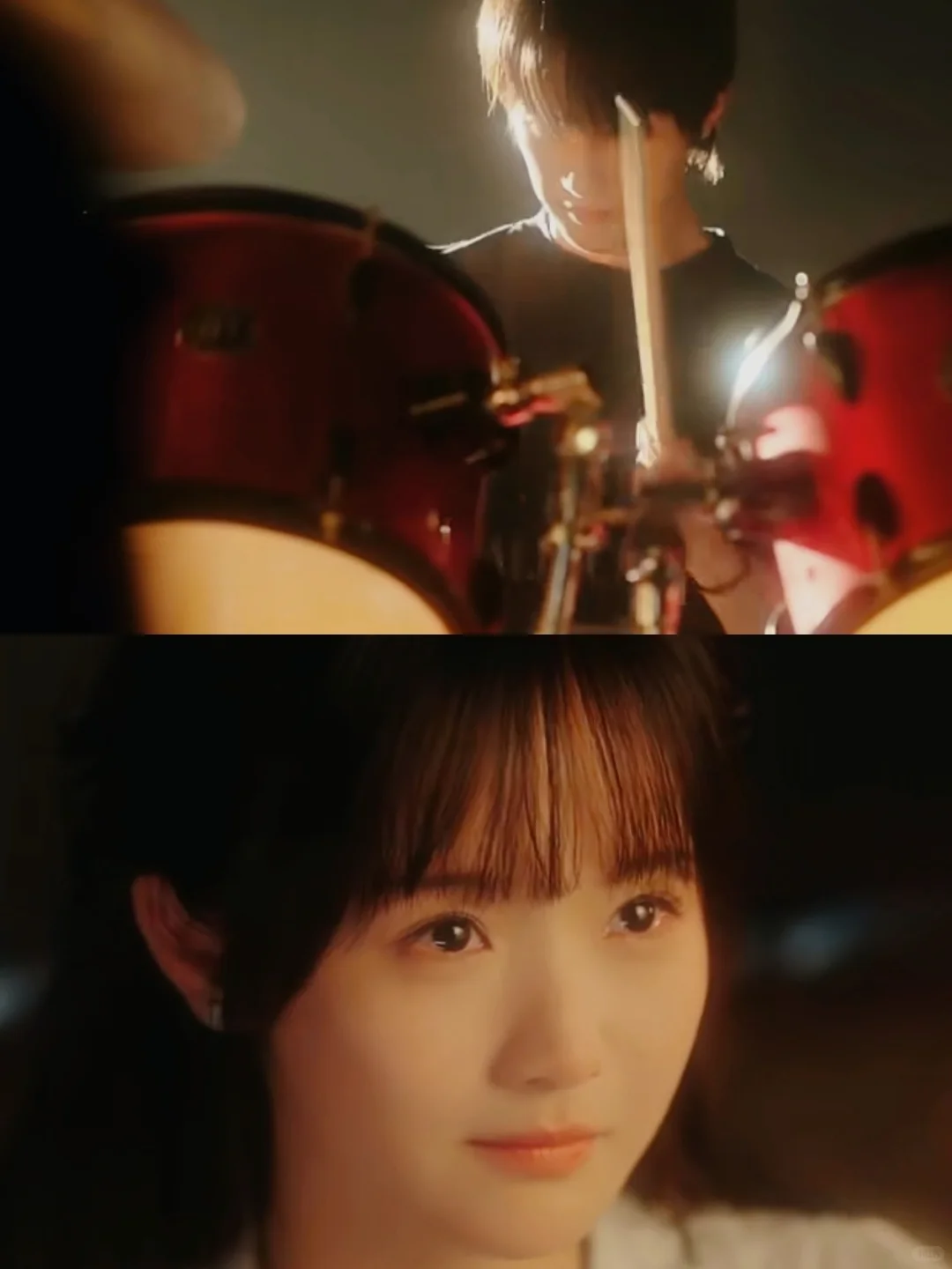 😍谁懂啊，这短剧太甜啦，全程姨母笑