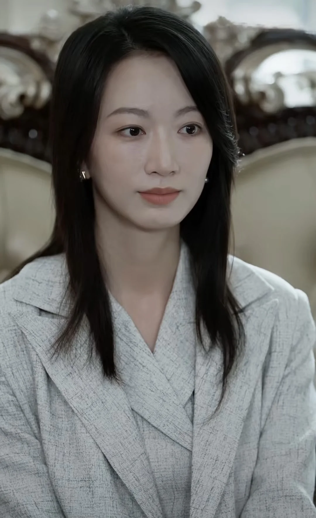 短剧 | 《新婚慢熟》先婚后爱的智性恋天花板