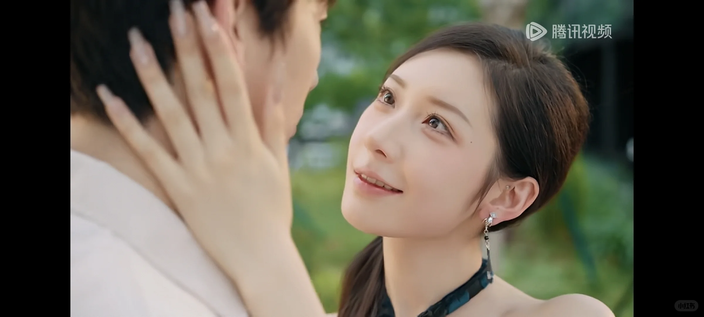 什么网剧这么顶