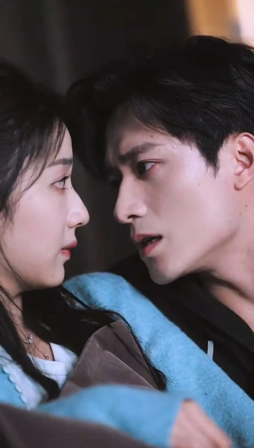 啊啊啊 我最近掉进了小叔叔的坑里了