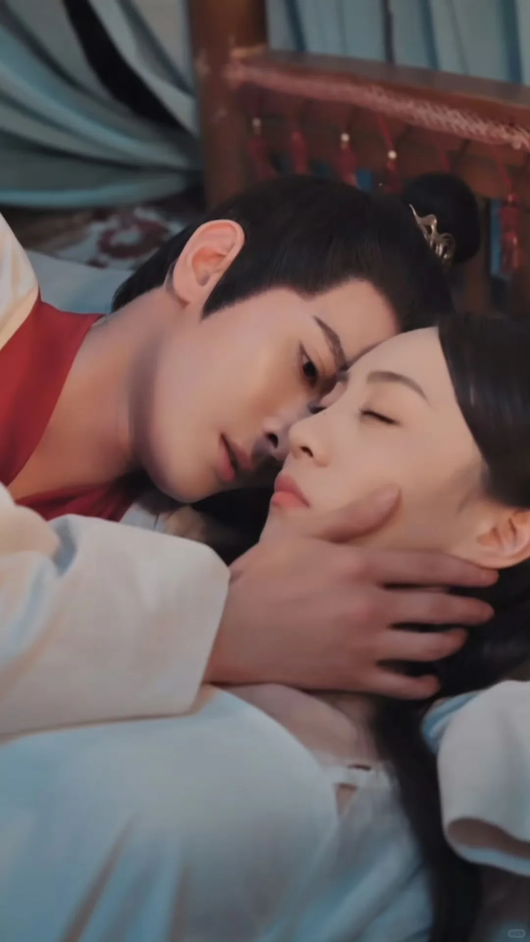 冲冲冲！大黄丫头们有福了！