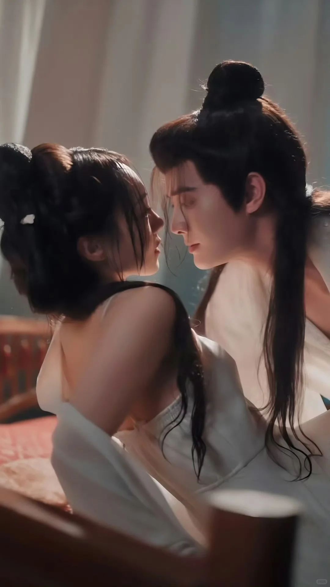 冲冲冲！大黄丫头们有福了！