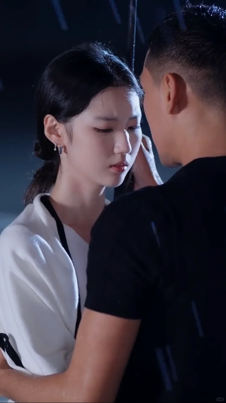 11月最喜欢的短剧 安可 （回味之