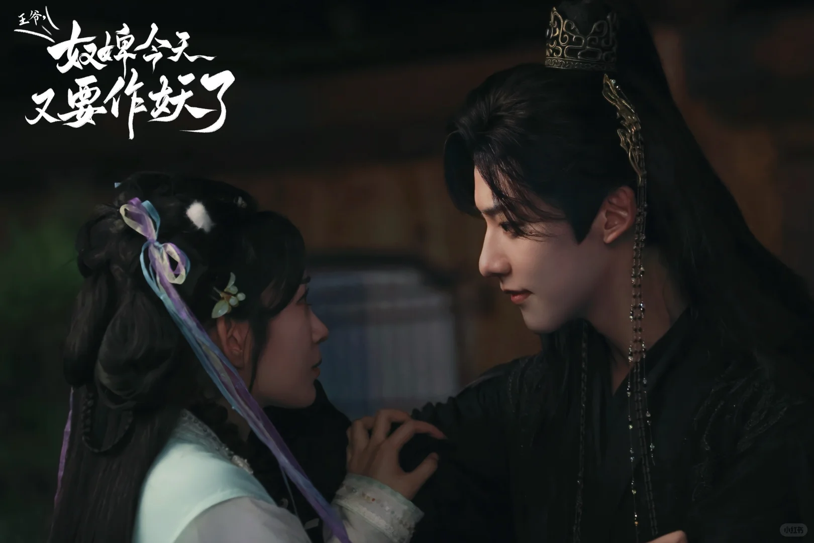 终于可以预约啦！快冲鸭！