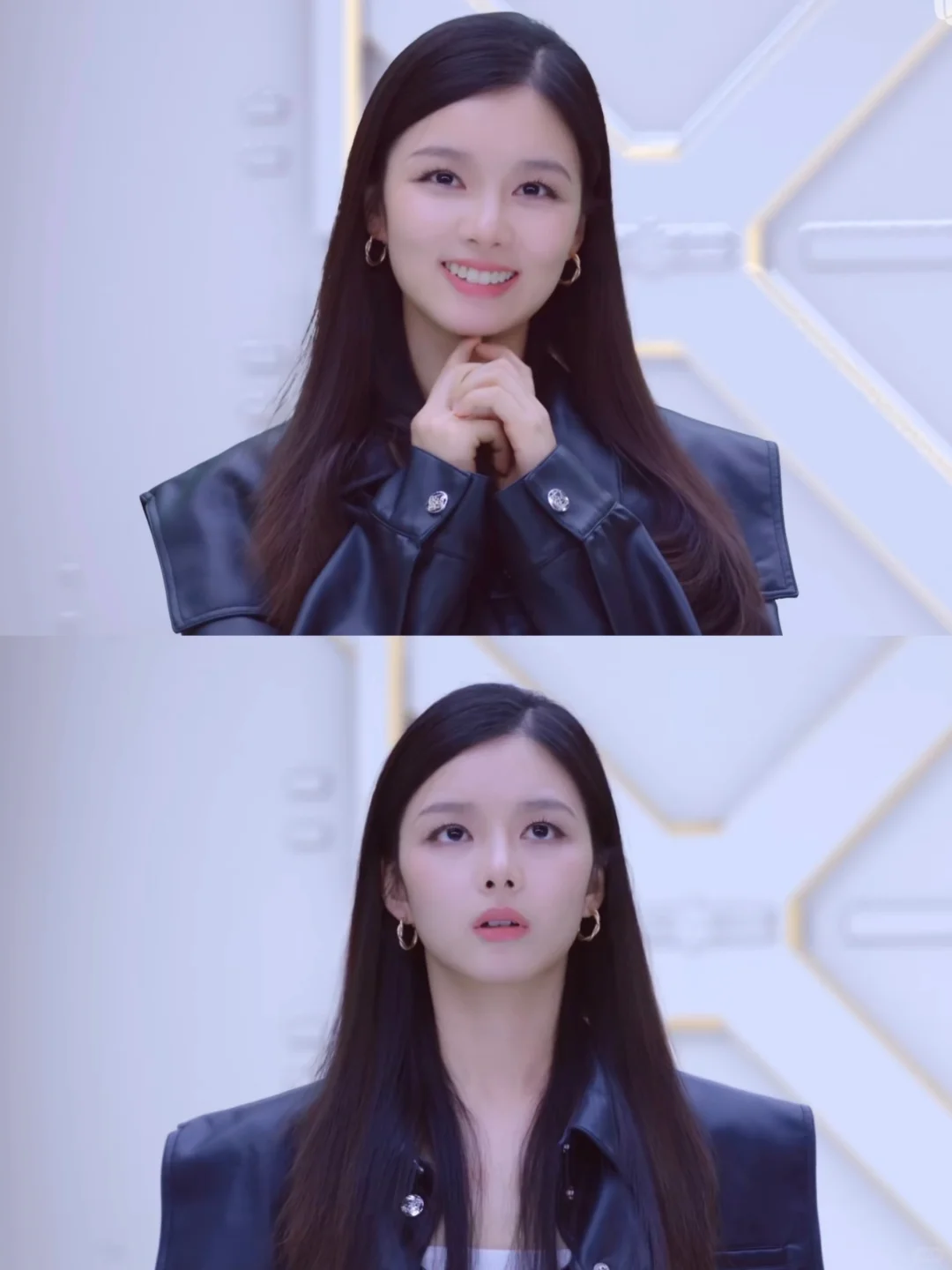 这才第一集❗手撕小三❗一口气炫完❗