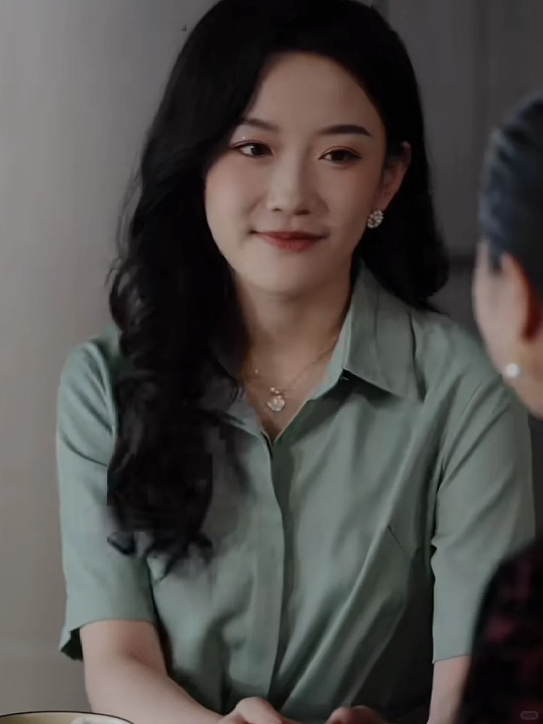 太久没看短剧，禁欲系男主哇kkk