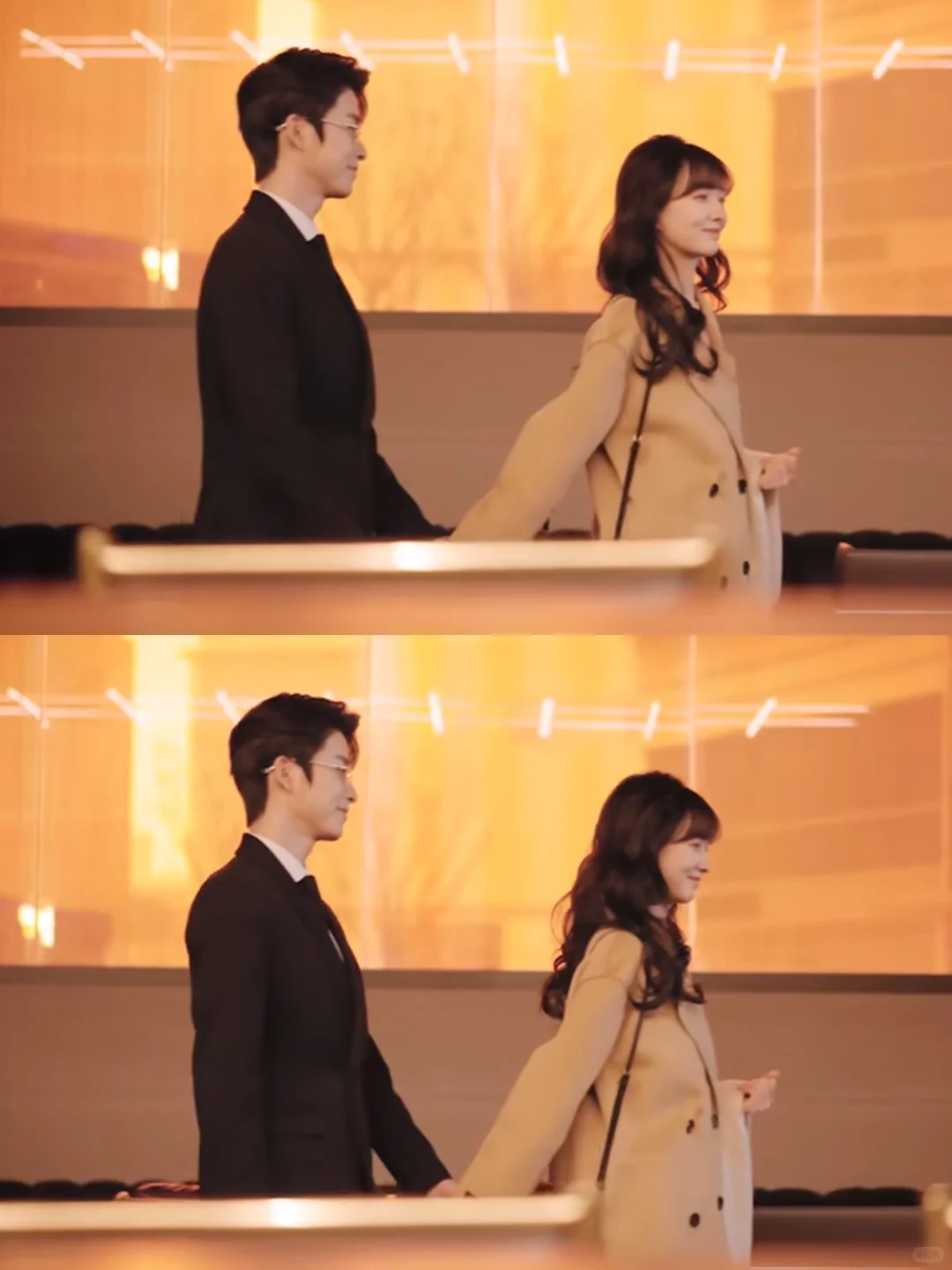 蓄谋已久✖️先婚后爱‼️进度飞快⚠️好甜好上头