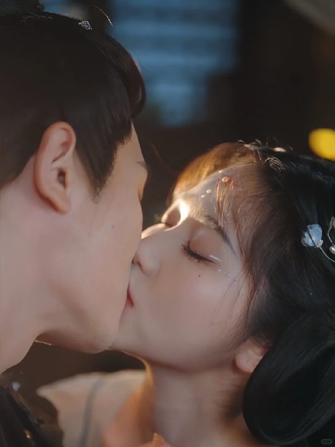 挑战观看100部短剧：第②②部🍵🍃🐚