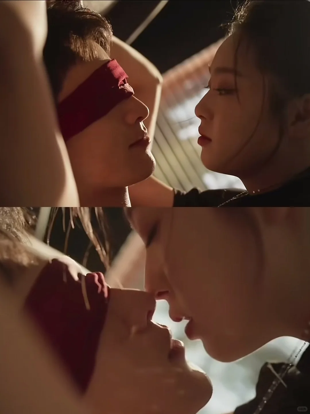 金丝雀文学！男主好疯！看了走不动道！！