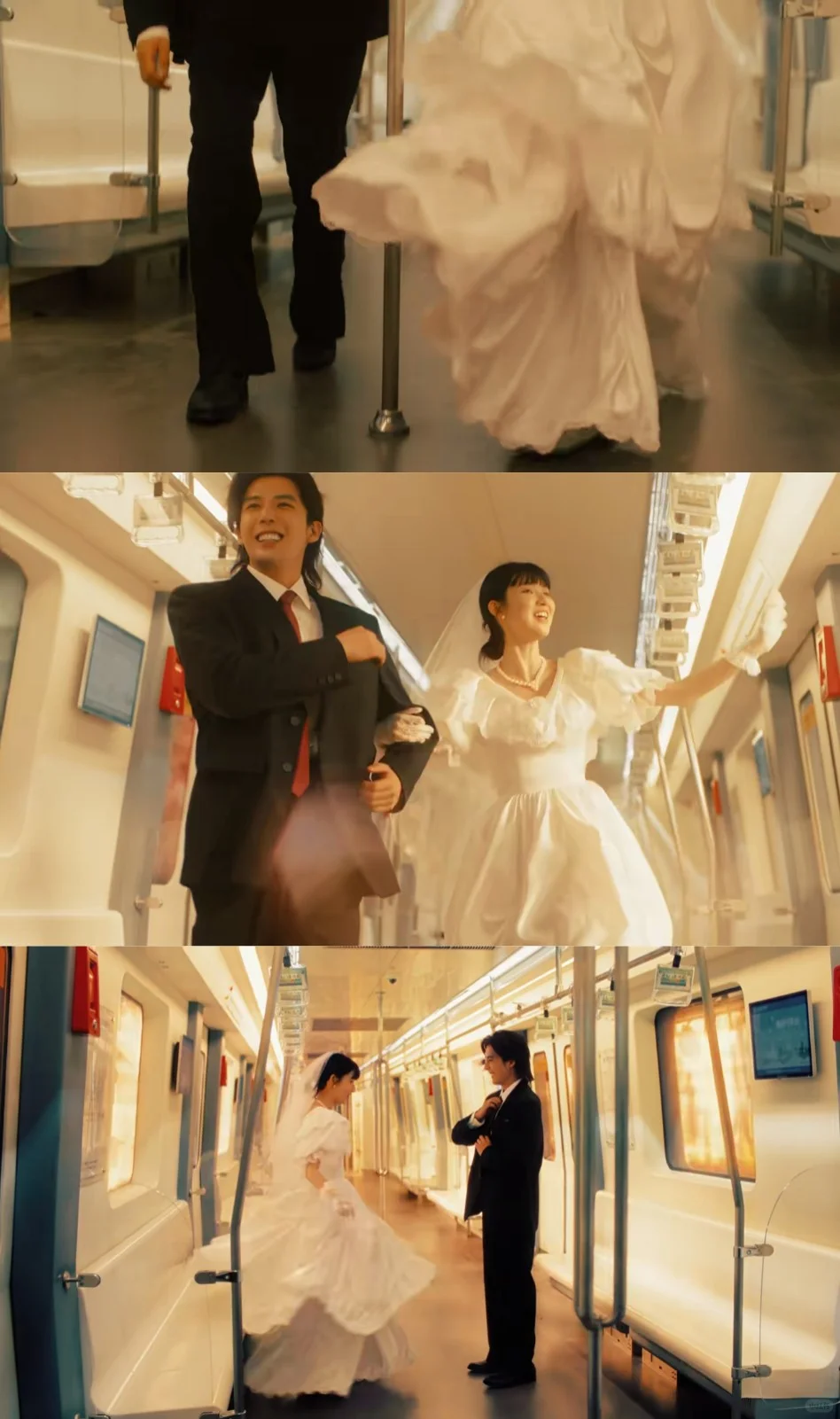 在《值得爱》做了一场关于出租屋文学的美梦