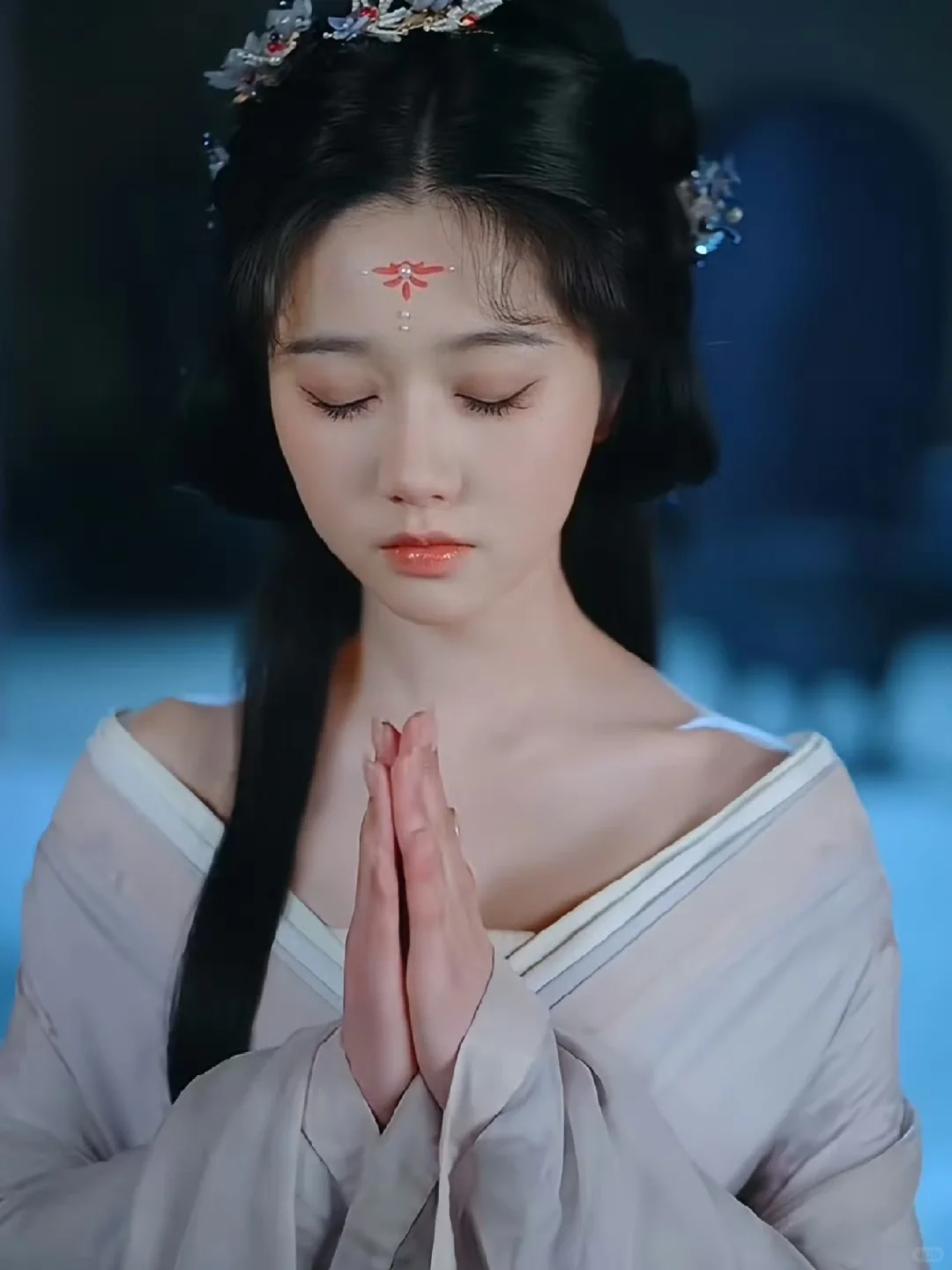 挑战观看100部短剧：第②②部🍵🍃🐚