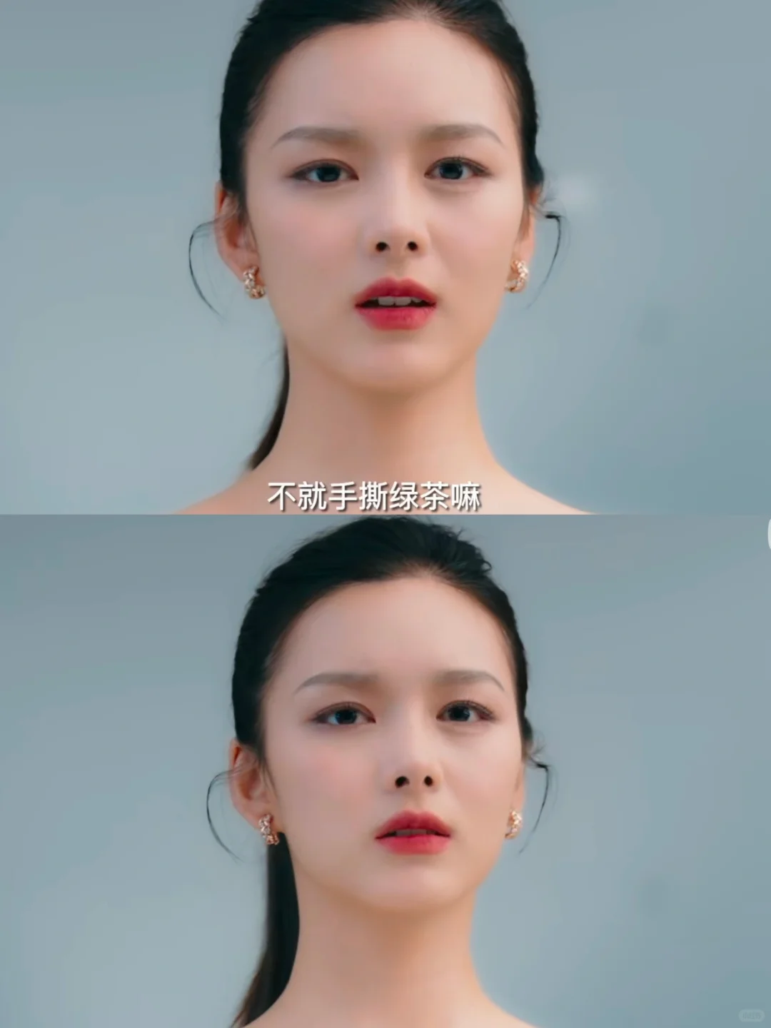 这才第一集❗手撕小三❗一口气炫完❗