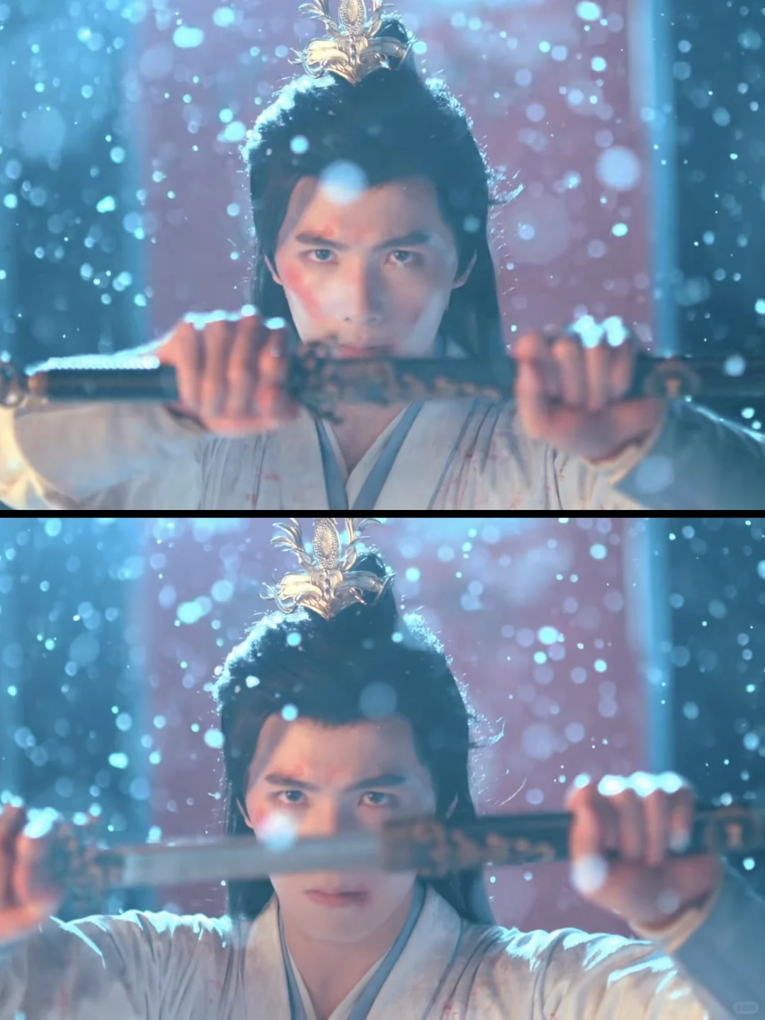 妈呀播了❗️第一集已笑疯❗️❗️❗️