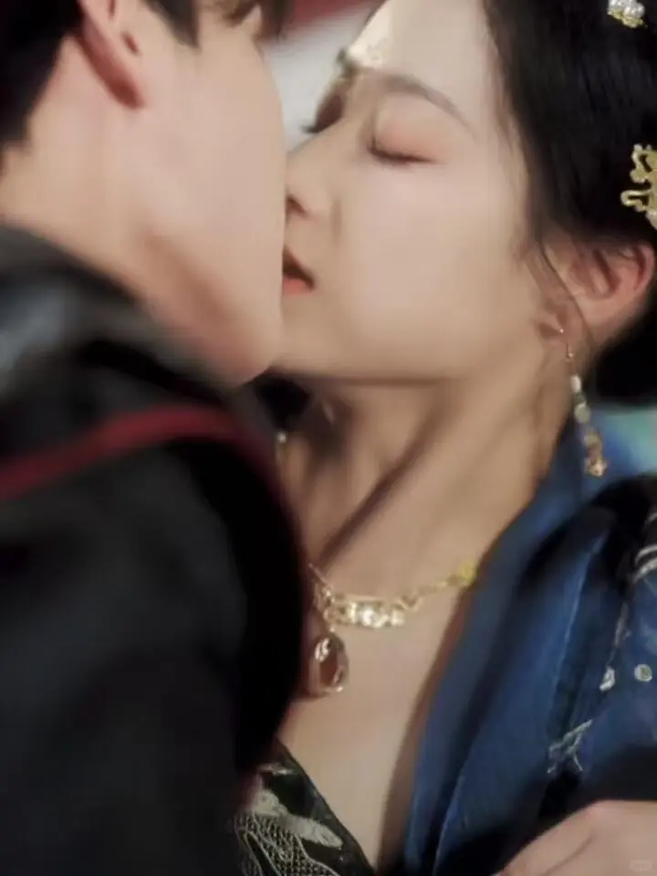 帝姬重生，逆风翻盘👑