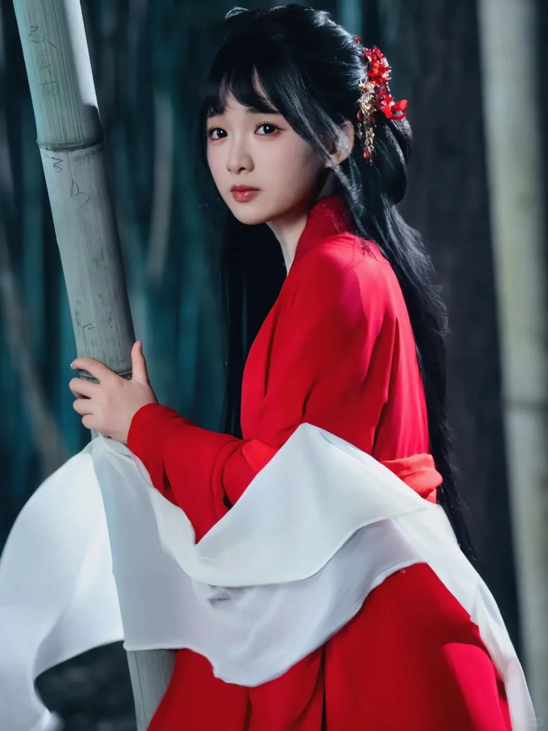 吻到断气💋do到不知天地为何物🫠