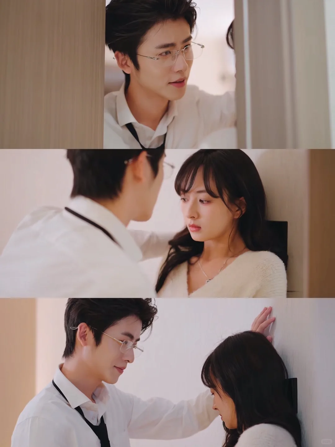 蓄谋已久✖️先婚后爱‼️进度飞快⚠️好甜好上头